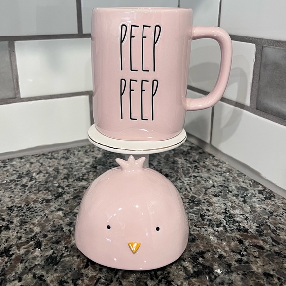 Rae Dunn bundle - Picture 4 of 5